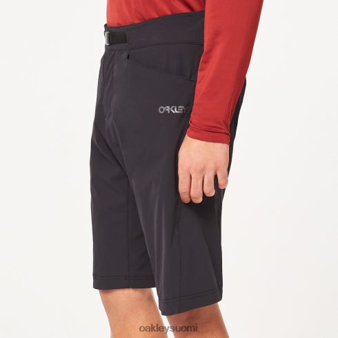 Oakley pudota mtb lyhyt sähkökatkos vaatteet 2T48V42850
