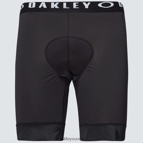 Oakley pudota mtb lyhyt sähkökatkos vaatteet 2T48V42850