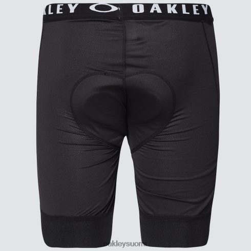 Oakley pudota mtb lyhyt sähkökatkos vaatteet 2T48V42850