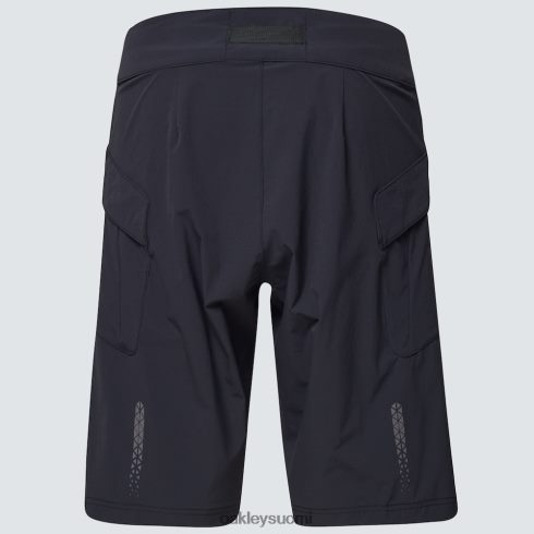 Oakley pudota mtb lyhyt sähkökatkos vaatteet 2T48V42850