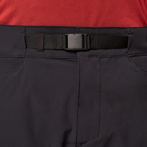 Oakley pudota mtb lyhyt sähkökatkos vaatteet 2T48V42850