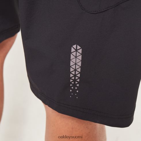 Oakley pudota mtb lyhyt sähkökatkos vaatteet 2T48V42850