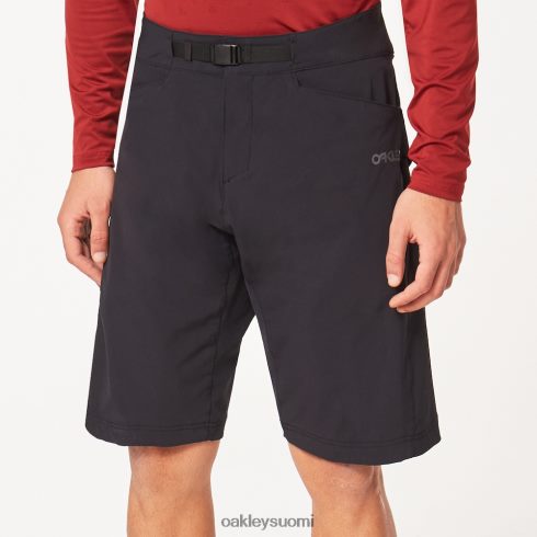 Oakley pudota mtb lyhyt sähkökatkos vaatteet 2T48V42850