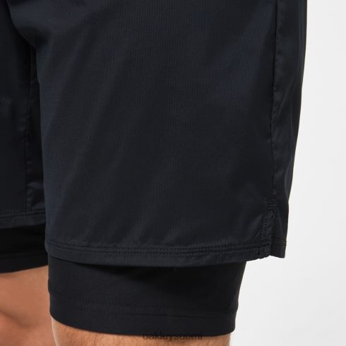 Oakley puristusoikosulku 9 2.0 sähkökatkos vaatteet 2T48V42860