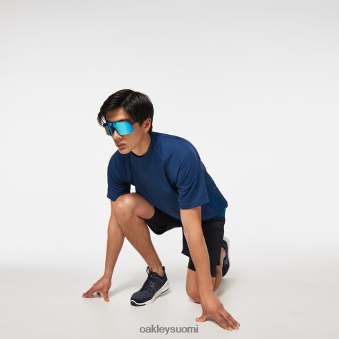 Oakley puristusoikosulku 9 2.0 sähkökatkos vaatteet 2T48V42860