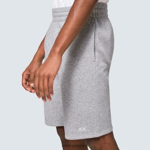 Oakley rentoudu lyhyesti uusi graniitti kanerva vaatteet 2T48V42725