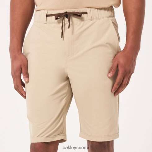 Oakley roam commuter rc lyhyt humus vaatteet 2T48V42694