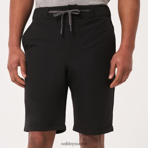 Oakley roam commuter rc lyhyt sähkökatkos vaatteet 2T48V42695