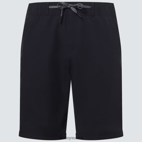 Oakley roam commuter rc lyhyt sähkökatkos vaatteet 2T48V42695