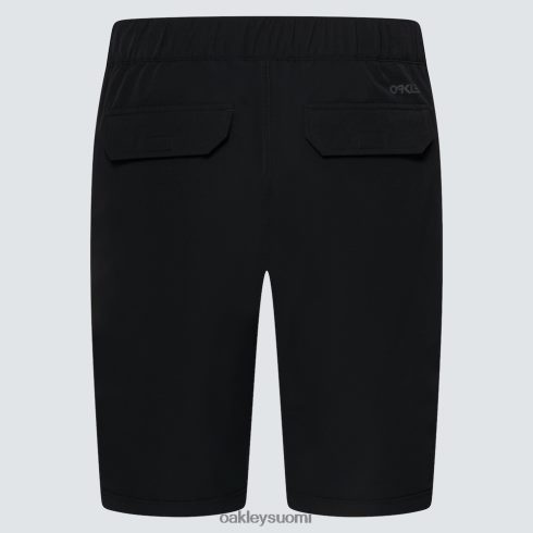 Oakley roam commuter rc lyhyt sähkökatkos vaatteet 2T48V42695