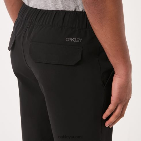 Oakley roam commuter rc lyhyt sähkökatkos vaatteet 2T48V42695