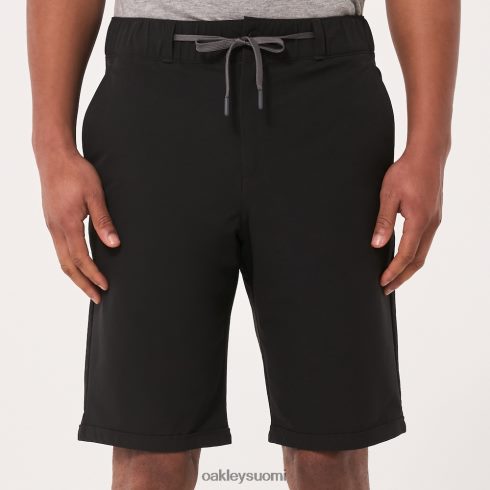 Oakley roam commuter rc lyhyt sähkökatkos vaatteet 2T48V42695