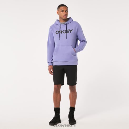 Oakley roam commuter rc lyhyt sähkökatkos vaatteet 2T48V42695