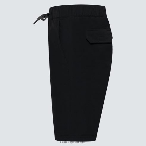 Oakley roam commuter rc lyhyt sähkökatkos vaatteet 2T48V42695