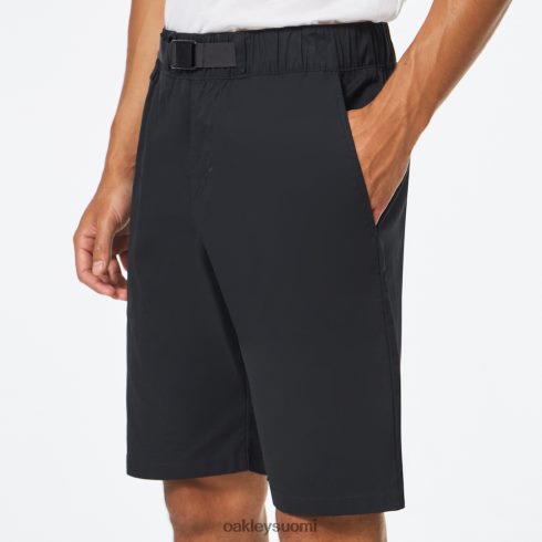 Oakley roam commuter short sähkökatkos vaatteet 2T48V42793