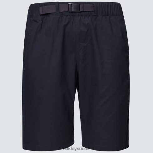 Oakley roam commuter short sähkökatkos vaatteet 2T48V42793