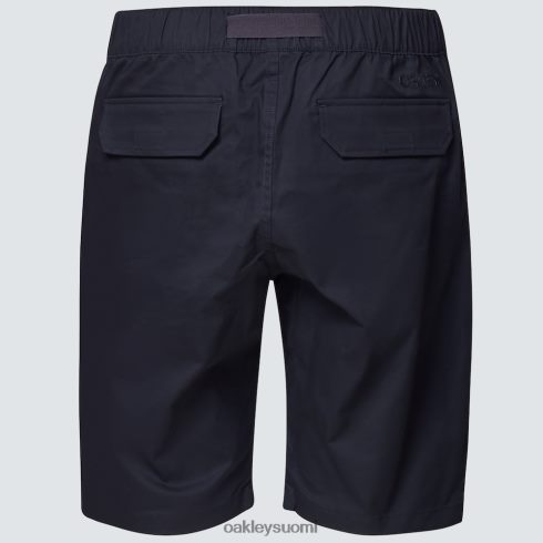 Oakley roam commuter short sähkökatkos vaatteet 2T48V42793