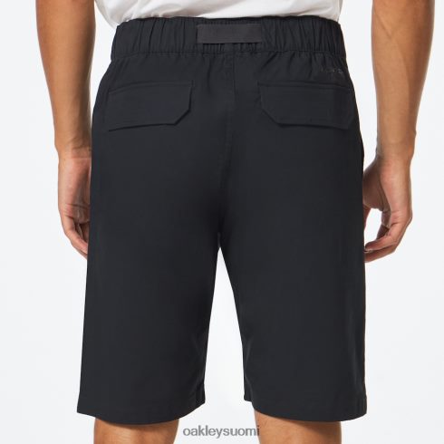 Oakley roam commuter short sähkökatkos vaatteet 2T48V42793