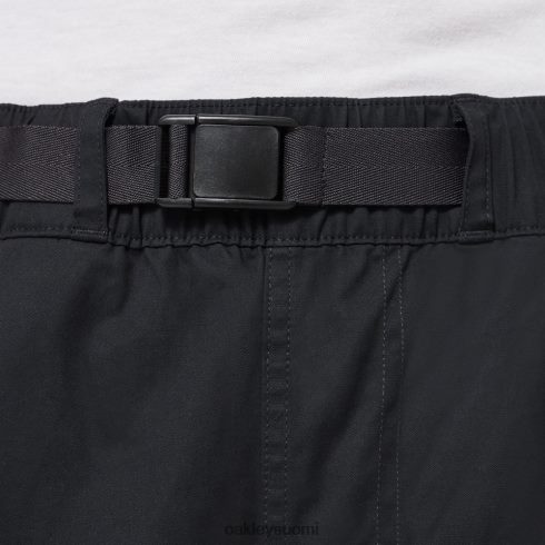 Oakley roam commuter short sähkökatkos vaatteet 2T48V42793