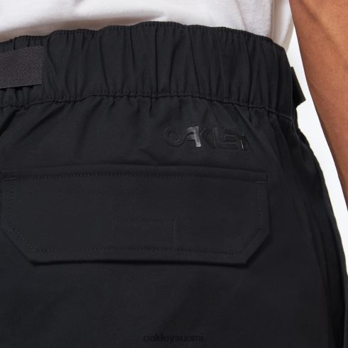 Oakley roam commuter short sähkökatkos vaatteet 2T48V42793