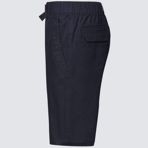 Oakley roam commuter short sähkökatkos vaatteet 2T48V42793