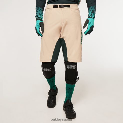 Oakley seeker '75 lyhyt humus vaatteet 2T48V42707