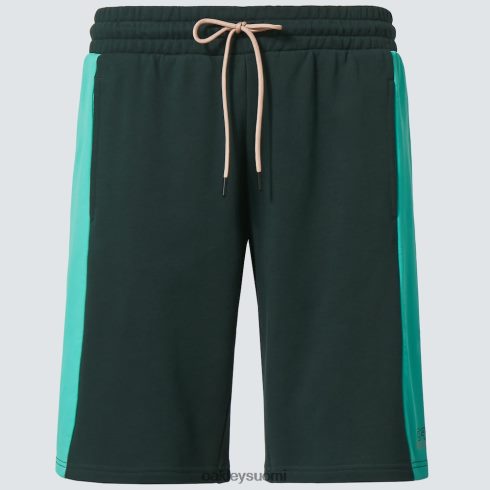 Oakley seeker \'75 lyhyt metsästäjä vihreä vaatteet 2T48V42919