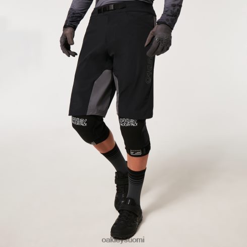 Oakley seeker '75 lyhyt sähkökatkos vaatteet 2T48V42708