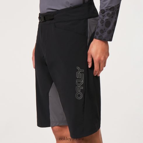 Oakley seeker \'75 lyhyt sähkökatkos vaatteet 2T48V42708