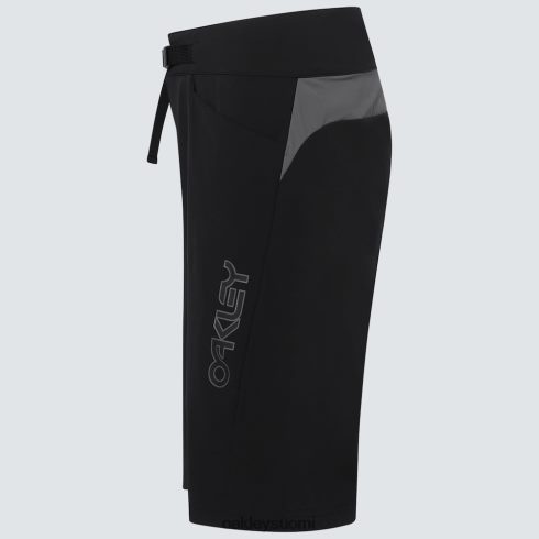 Oakley seeker \'75 lyhyt sähkökatkos vaatteet 2T48V42708