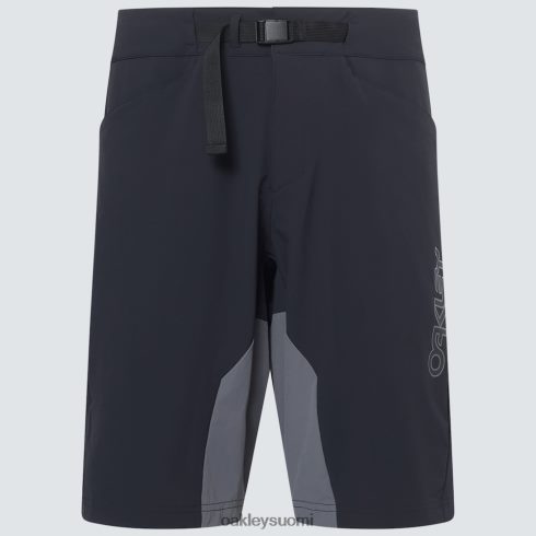 Oakley seeker \'75 lyhyt sähkökatkos vaatteet 2T48V42708