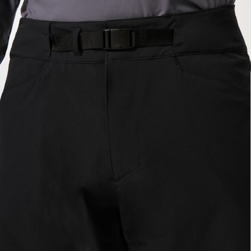 Oakley seeker \'75 lyhyt sähkökatkos vaatteet 2T48V42708