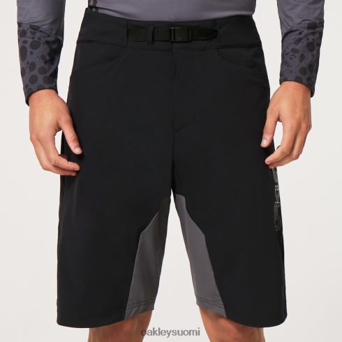 Oakley seeker \'75 lyhyt sähkökatkos vaatteet 2T48V42708