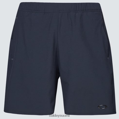 Oakley suorituskyky rc lyhyt sähkökatkos vaatteet 2T48V42896