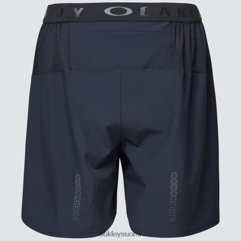 Oakley suorituskyky rc lyhyt sähkökatkos vaatteet 2T48V42896