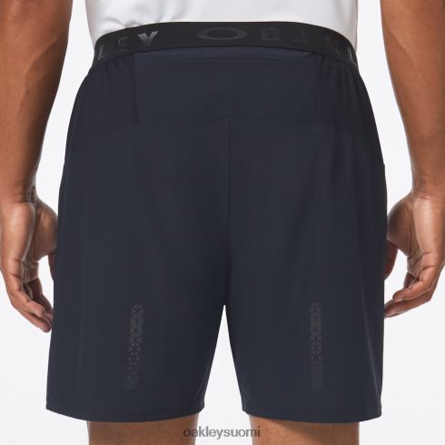 Oakley suorituskyky rc lyhyt sähkökatkos vaatteet 2T48V42896