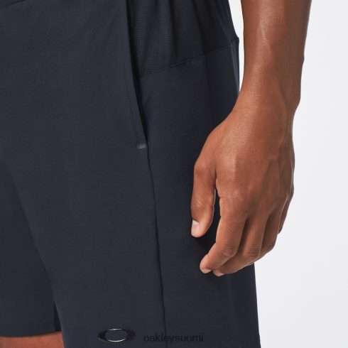Oakley suorituskyky rc lyhyt sähkökatkos vaatteet 2T48V42896