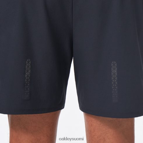 Oakley suorituskyky rc lyhyt sähkökatkos vaatteet 2T48V42896