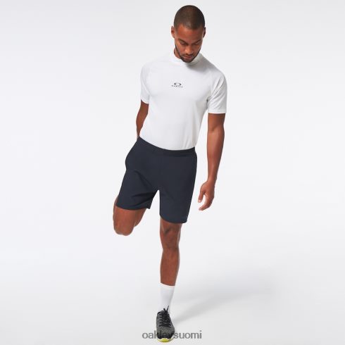 Oakley suorituskyky rc lyhyt sähkökatkos vaatteet 2T48V42896