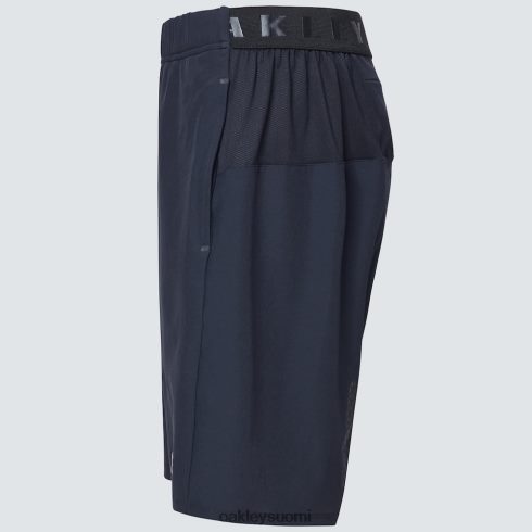 Oakley suorituskyky rc lyhyt sähkökatkos vaatteet 2T48V42896