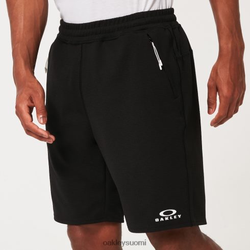 Oakley tehostaa rc lyhyttä sähkökatkos vaatteet 2T48V42672