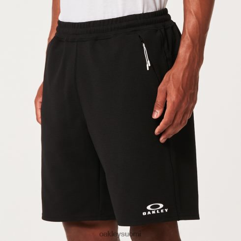 Oakley tehostaa rc lyhyttä sähkökatkos vaatteet 2T48V42672