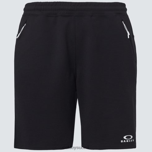 Oakley tehostaa rc lyhyttä sähkökatkos vaatteet 2T48V42672