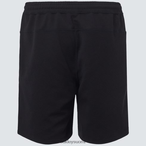 Oakley tehostaa rc lyhyttä sähkökatkos vaatteet 2T48V42672