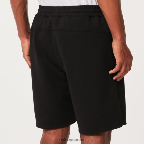 Oakley tehostaa rc lyhyttä sähkökatkos vaatteet 2T48V42672