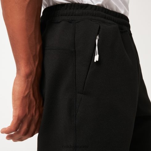 Oakley tehostaa rc lyhyttä sähkökatkos vaatteet 2T48V42672