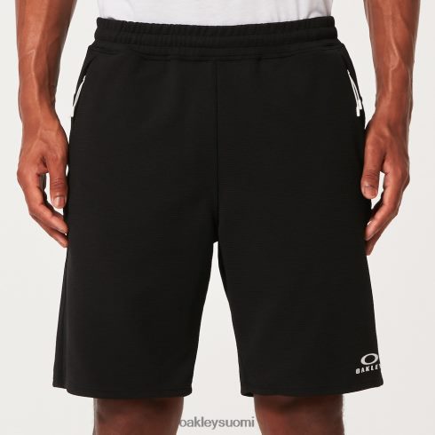 Oakley tehostaa rc lyhyttä sähkökatkos vaatteet 2T48V42672