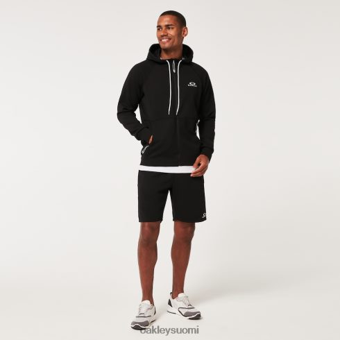 Oakley tehostaa rc lyhyttä sähkökatkos vaatteet 2T48V42672