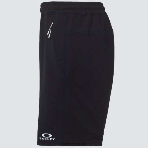 Oakley tehostaa rc lyhyttä sähkökatkos vaatteet 2T48V42672