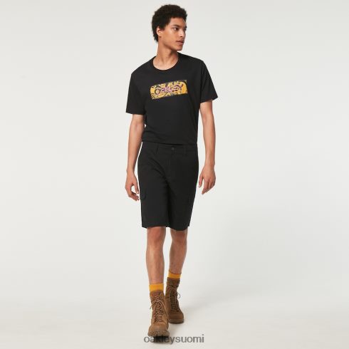 Oakley utilitaristinen lasti lyhyt 2.0 sähkökatkos vaatteet 2T48V42796